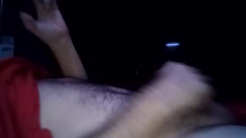 sparkyspeedway online show from January 2026 11:47:01 AM