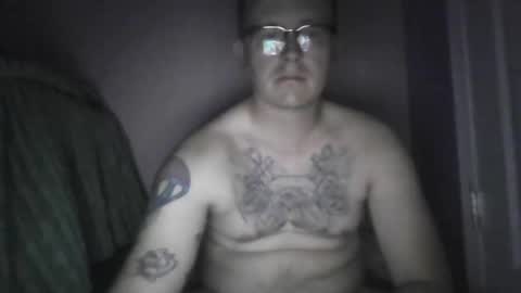 sparkyyy277420 online show from May 2026 04:08:02 AM