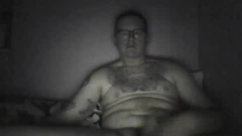 sparkyyy277420 online show from May 2026 05:57:02 AM