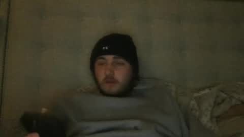 Snapshot of sparta252 chatting on December 2024 02:24:01 AM sparta252 online show from December 2024 02:24:01 AM