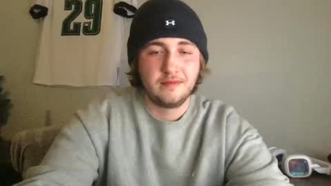 Snapshot of sparta252 chatting on January 2025 11:42:01 PM sparta252 online show from January 2025 11:42:01 PM