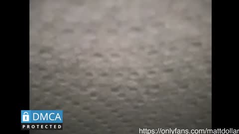 Snapshot of sparta_men chatting on December 2024 02:06:01 PM Mathew online show from December 2024 02:06:01 PM