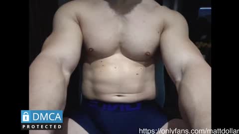 Snapshot of sparta_men chatting on December 2024 04:00:02 PM Mathew online show from December 2024 04:00:02 PM