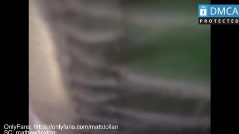 Snapshot of sparta_men chatting on November 2025 12:47:01 PM Mathew online show from November 2025 12:47:01 PM