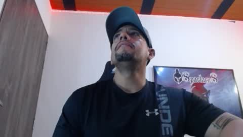     online show from December 2025 05:23:01 AM