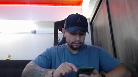     online show from February 2026 04:21:01 AM