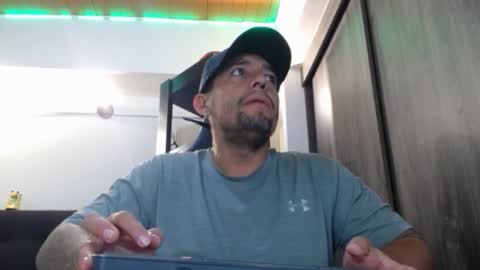     online show from February 2026 05:17:02 AM