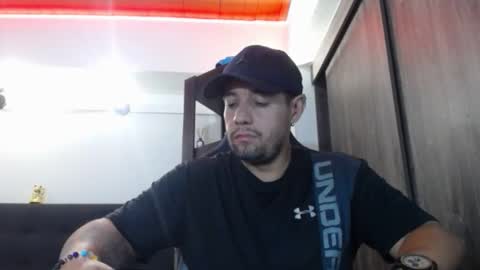     online show from March 2026 04:59:02 AM