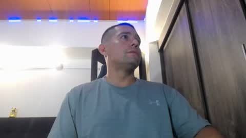     online show from April 2026 06:02:02 AM