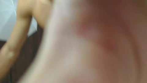 Spartan Blaze online show from February 2025 06:21:02 AM