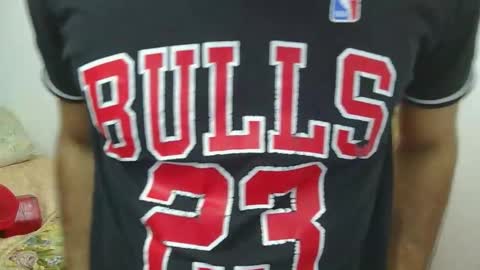 Spartan Blaze online show from September 2025 05:29:02 AM