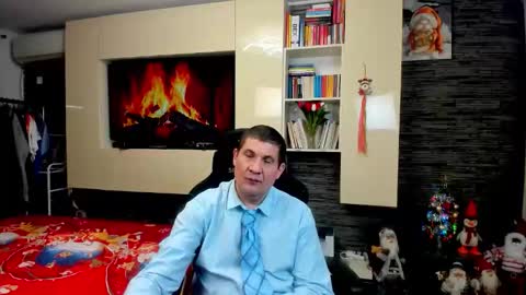 Spartan online show from February 2026 07:07:01 PM