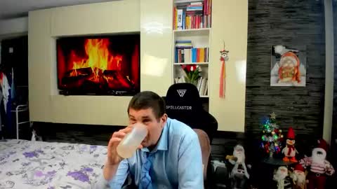 Spartan online show from February 2026 06:58:01 PM