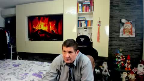 Spartan online show from February 2026 06:37:02 PM