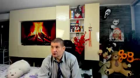 Spartan online show from March 2026 06:58:02 PM