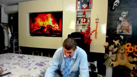 Spartan online show from March 2026 12:38:01 AM