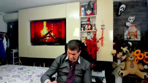 Spartan online show from March 2026 01:44:02 AM