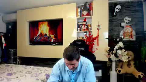 Spartan online show from March 2026 03:12:01 AM