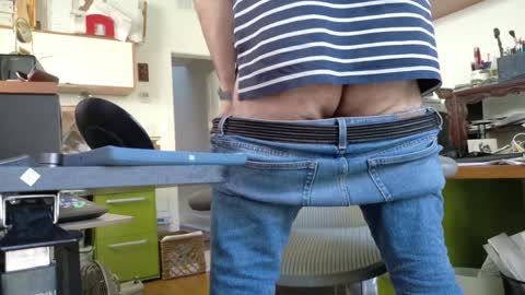 sparto1963 online show from January 2025 06:49:01 PM