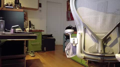 sparto1963 online show from February 2025 04:58:02 AM