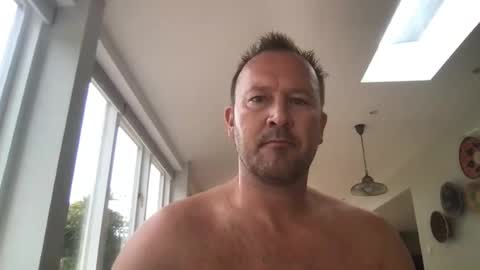 Sparta MArto online show from August 2026 08:06:01 AM