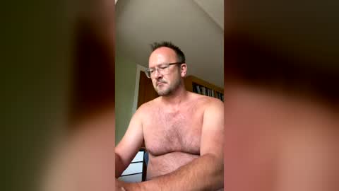 Sparta MArto online show from August 2026 01:35:02 PM