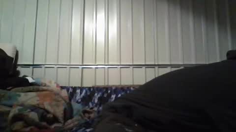 Snapshot of spazzy2 chatting on May 2026 08:22:01 AM spazzy2 online show from May 2026 08:22:01 AM