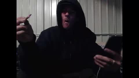 Snapshot of spazzy2 chatting on May 2026 05:04:01 AM spazzy2 online show from May 2026 05:04:01 AM