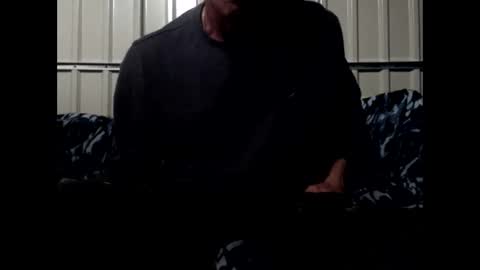 Snapshot of spazzy2 chatting on June 2026 07:42:01 AM spazzy2 online show from June 2026 07:42:01 AM