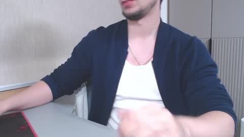 Art online show from November 2025 11:37:02 PM