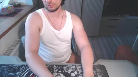Art online show from June 2026 06:32:02 PM