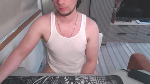 Art online show from June 2026 04:00:02 PM