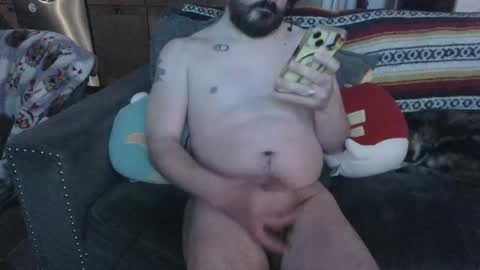 Snapshot of spcyjzll chatting on March 2026 03:24:02 AM Spicy Jezell online show from March 2026 03:24:02 AM