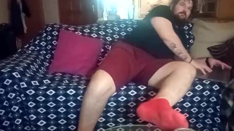 Snapshot of special_xl_ chatting on May 2026 03:52:01 PM special_xl_ online show from May 2026 03:52:01 PM