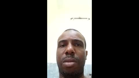 specialagent18 online show from June 2026 01:02:01 PM