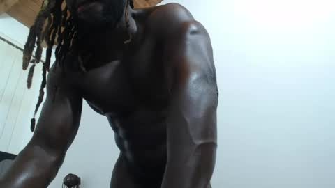 Snapshot of specialchocolathot chatting on June 2026 10:39:01 AM specialchocolathot online show from June 2026 10:39:01 AM