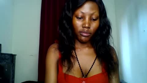 specialebonie online show from December 2025 09:07:01 AM