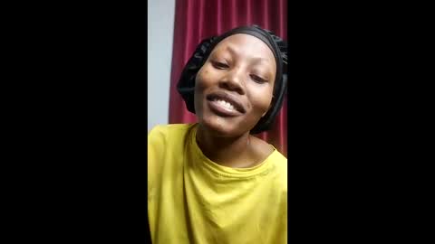 specialebonie online show from February 2026 05:48:02 AM