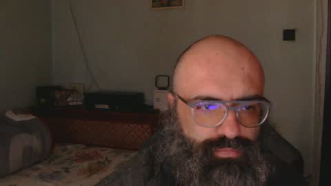 Extasy online show from January 2025 06:41:02 AM