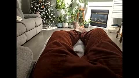 Snapshot of specialfriends2 chatting on December 2024 04:39:01 AM specialfriends2 online show from December 2024 04:39:01 AM