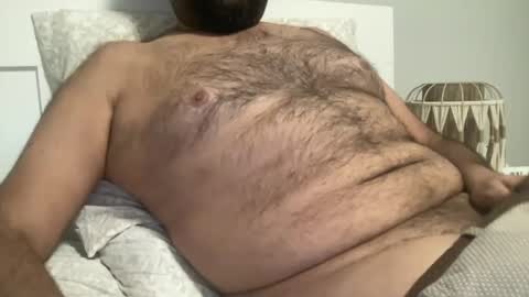 Snapshot of specialfriends2 chatting on October 2025 04:10:01 AM specialfriends2 online show from October 2025 04:10:01 AM