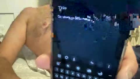 Snapshot of specialfriends2 chatting on October 2025 02:52:01 AM specialfriends2 online show from October 2025 02:52:01 AM