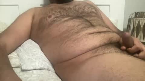 Snapshot of specialfriends2 chatting on November 2025 12:13:01 AM specialfriends2 online show from November 2025 12:13:01 AM