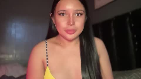 Snapshot of specialgirlxxx chatting on May 2026 01:41:01 PM specialgirlxxx online show from May 2026 01:41:01 PM