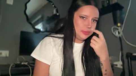 Snapshot of specialgirlxxx chatting on June 2026 02:47:02 AM specialgirlxxx online show from June 2026 02:47:02 AM