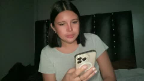 specialgirlxxx online show from July 2026 09:52:02 PM