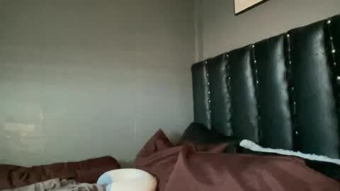 specialgirlxxx online show from July 2026 07:43:01 AM