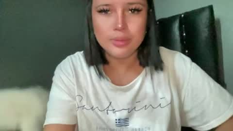 specialgirlxxx online show from July 2026 11:40:01 PM
