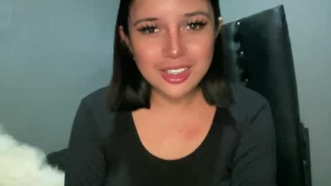 specialgirlxxx online show from July 2026 10:31:01 AM