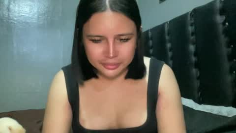 specialgirlxxx online show from July 2026 11:16:02 AM
